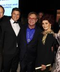 Filename=dona_282129.jpg
Filesize=778KiB
Dimensions=4040x2688
Date added=Mar 03, 2014 dona_282129.jpg
