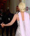 Filename=elton_28929.jpg
Filesize=395KiB
Dimensions=3000x2097
Date added=Mar 03, 2014 elton_28929.jpg