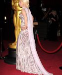Filename=88.jpg
Filesize=1001KiB
Dimensions=2848x4288
Date added=Mar 03, 2014 88.jpg