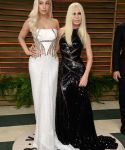 Filename=gaga_281129.jpg
Filesize=737KiB
Dimensions=2098x3000
Date added=Mar 17, 2014 gaga_281129.jpg