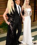 Filename=gaga_281229.jpg
Filesize=611KiB
Dimensions=1993x3000
Date added=Mar 17, 2014 gaga_281229.jpg