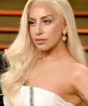 Filename=gaga_28129.jpg
Filesize=527KiB
Dimensions=1993x3000
Date added=Mar 17, 2014 gaga_28129.jpg