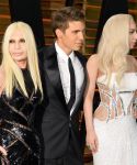 Filename=gaga_281329.jpg
Filesize=533KiB
Dimensions=3000x1993
Date added=Mar 17, 2014 gaga_281329.jpg