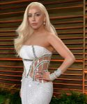 Filename=gaga_281929.jpg
Filesize=352KiB
Dimensions=1345x2021
Date added=Mar 17, 2014 gaga_281929.jpg