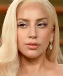 gaga_28229.jpg