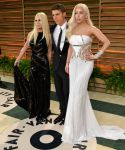 Filename=gaga_282429.jpg
Filesize=701KiB
Dimensions=2233x3000
Date added=Mar 17, 2014 gaga_282429.jpg