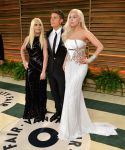 Filename=gaga_282529.jpg
Filesize=895KiB
Dimensions=2376x3000
Date added=Mar 17, 2014 gaga_282529.jpg