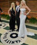 Filename=gaga_282629.jpg
Filesize=1285KiB
Dimensions=2967x3930
Date added=Mar 17, 2014 gaga_282629.jpg