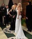 Filename=gaga_282729.jpg
Filesize=697KiB
Dimensions=2244x3000
Date added=Mar 17, 2014 gaga_282729.jpg