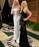 Filename=gaga_282829.jpg
Filesize=1021KiB
Dimensions=2560x3864
Date added=Mar 17, 2014 gaga_282829.jpg