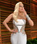 Filename=gaga_283029.jpg
Filesize=797KiB
Dimensions=2281x3000
Date added=Mar 17, 2014 gaga_283029.jpg