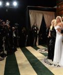 Filename=gaga_283129.jpg
Filesize=551KiB
Dimensions=3000x1997
Date added=Mar 17, 2014 gaga_283129.jpg