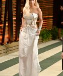 Filename=gaga_283229.jpg
Filesize=512KiB
Dimensions=1993x3000
Date added=Mar 17, 2014 gaga_283229.jpg
