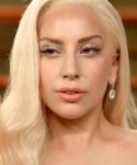 Filename=gaga_28329.jpg
Filesize=448KiB
Dimensions=1995x3000
Date added=Mar 17, 2014 gaga_28329.jpg