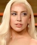 Filename=gaga_283529.jpg
Filesize=542KiB
Dimensions=2018x3000
Date added=Mar 17, 2014 gaga_283529.jpg