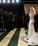 Filename=gaga_283729.jpg
Filesize=572KiB
Dimensions=3000x2015
Date added=Mar 17, 2014 gaga_283729.jpg