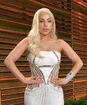 Filename=gaga_283829.jpg
Filesize=723KiB
Dimensions=2382x3000
Date added=Mar 17, 2014 gaga_283829.jpg