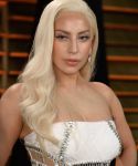 Filename=gaga_284029.jpg
Filesize=445KiB
Dimensions=2164x3000
Date added=Mar 17, 2014 gaga_284029.jpg