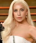 Filename=gaga_28429.jpg
Filesize=625KiB
Dimensions=1994x3000
Date added=Mar 17, 2014 gaga_28429.jpg