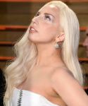Filename=gaga_284629.jpg
Filesize=566KiB
Dimensions=2255x3000
Date added=Mar 17, 2014 gaga_284629.jpg