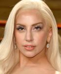 Filename=gaga_284729.jpg
Filesize=413KiB
Dimensions=1994x3000
Date added=Mar 17, 2014 gaga_284729.jpg