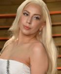 Filename=gaga_284929.jpg
Filesize=493KiB
Dimensions=2067x3000
Date added=Mar 17, 2014 gaga_284929.jpg