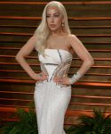 Filename=gaga_285029.jpg
Filesize=633KiB
Dimensions=2297x3000
Date added=Mar 17, 2014 gaga_285029.jpg