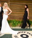 Filename=gaga_285129.jpg
Filesize=729KiB
Dimensions=3000x1994
Date added=Mar 17, 2014 gaga_285129.jpg