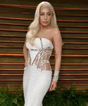 Filename=gaga_285429.jpg
Filesize=591KiB
Dimensions=2302x3000
Date added=Mar 17, 2014 gaga_285429.jpg