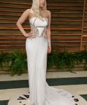 Filename=gaga_285529.jpg
Filesize=691KiB
Dimensions=1984x3000
Date added=Mar 17, 2014 gaga_285529.jpg