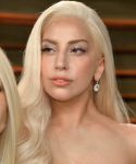 Filename=gaga_285629.jpg
Filesize=473KiB
Dimensions=2203x3000
Date added=Mar 17, 2014 gaga_285629.jpg