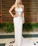 Filename=gaga_285729.jpg
Filesize=729KiB
Dimensions=2063x3000
Date added=Mar 17, 2014 gaga_285729.jpg