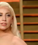 gaga_285929.jpg