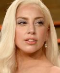 Filename=gaga_286029.jpg
Filesize=541KiB
Dimensions=2045x3000
Date added=Mar 17, 2014 gaga_286029.jpg