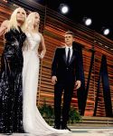 Filename=gaga_28929.jpg
Filesize=990KiB
Dimensions=3474x2312
Date added=Mar 17, 2014 gaga_28929.jpg