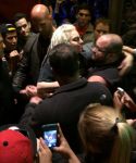 SXSW_281229.jpg