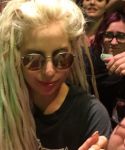 SXSW_281329.jpg