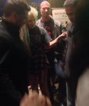 SXSW_281429.jpg