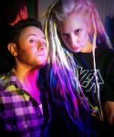 SXSW_28429.jpg