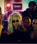 SXSW_28529.jpg