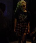SXSW_28629.jpg