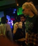 SXSW_28729.jpg