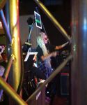 SXSW_28829.jpg