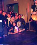 SXSW_28929.jpg