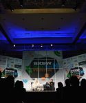 SXSW_Keynote_281029.jpg