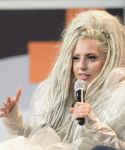 SXSW_Keynote_281129.jpg