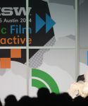 SXSW_Keynote_281229.jpg