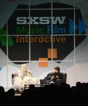 SXSW_Keynote_281329.jpg