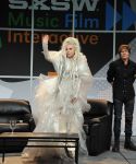 SXSW_Keynote_28229.jpg