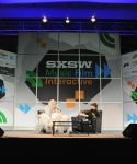 SXSW_Keynote_28329.jpg